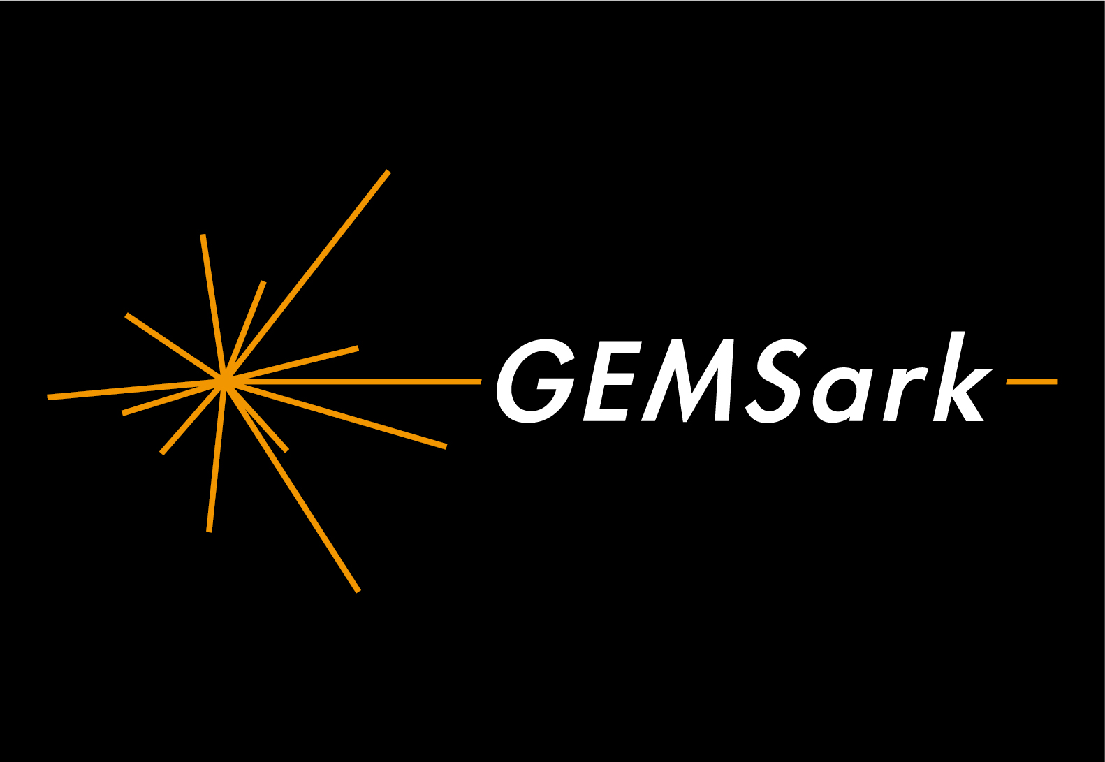 GEMSark