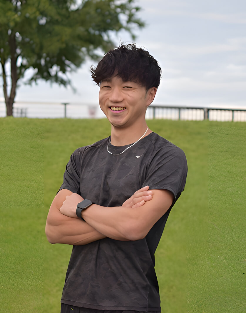 ティラノダッシュの取り組み