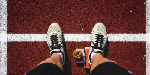 パーソナルレッスン