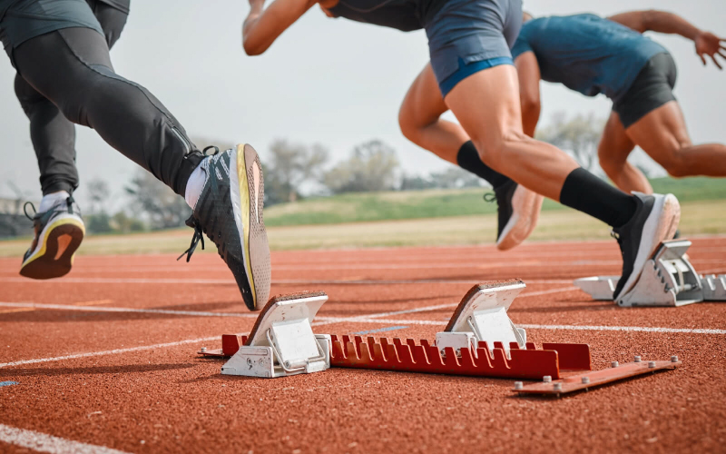 次回へ向けて、もっと面白くしたい