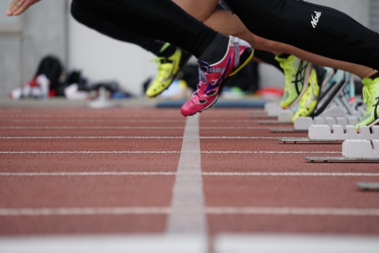 スポンサーが必要な理由②