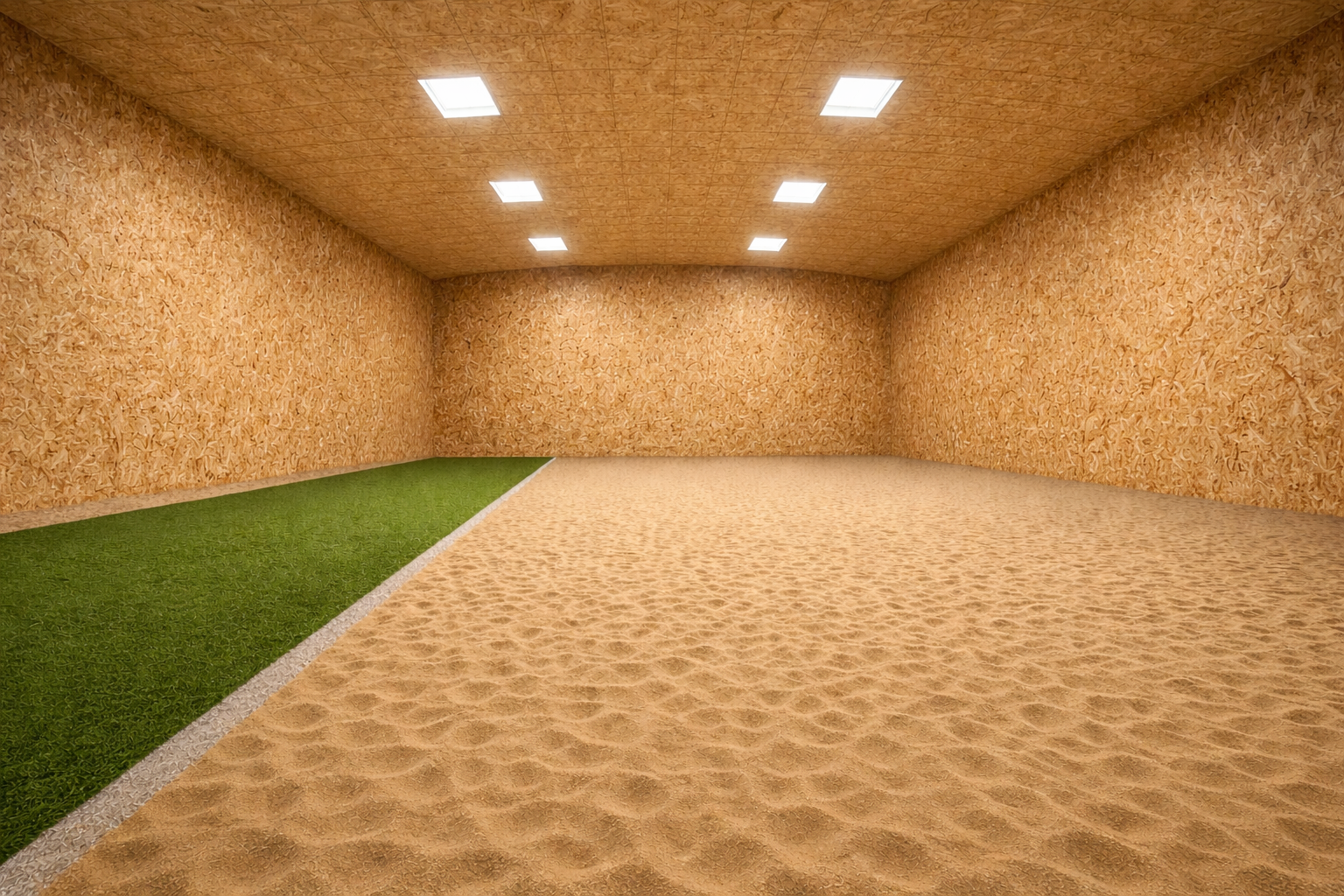 スポンサーが必要な理由③