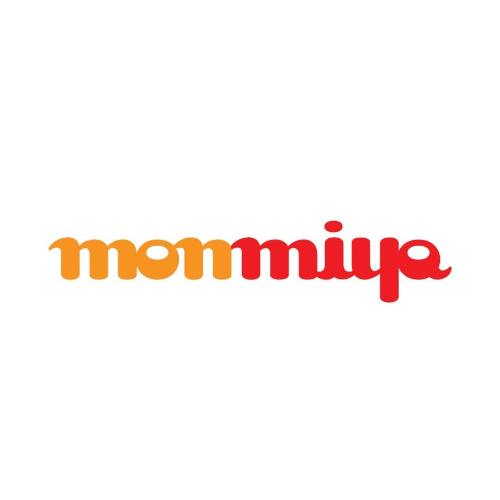 株式会社新朝プレス